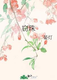 窃珠者