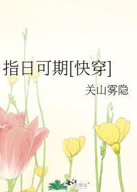 指日可期是什么意思