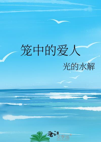笼中讲的什么故事