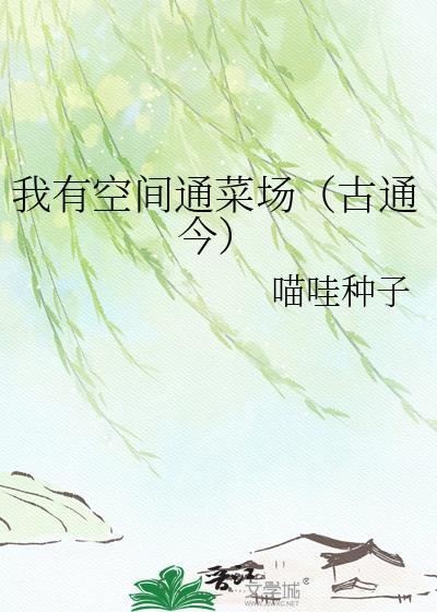 我有空间通菜场(古通今)资源