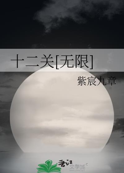 十二关无限