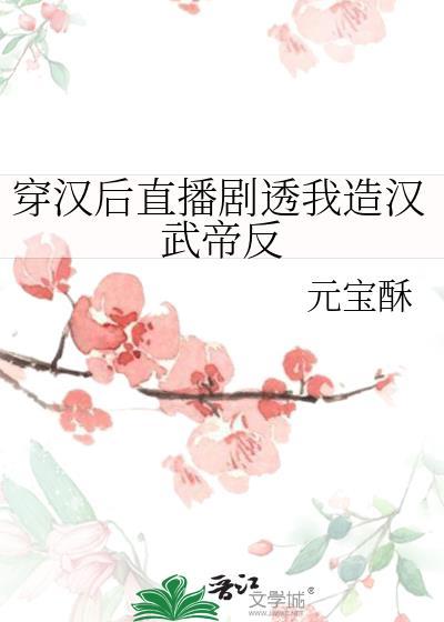 我穿越成了汉献帝