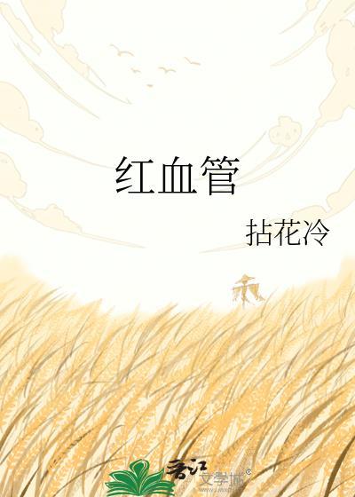 红血管陈言陈疏朗完结了么