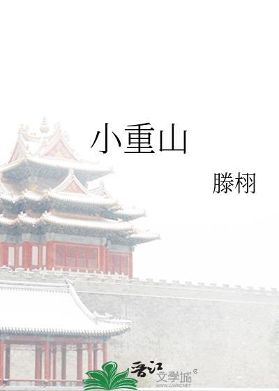 小重山岳飞原文