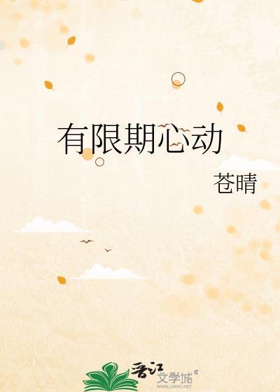 有限期是什么意思