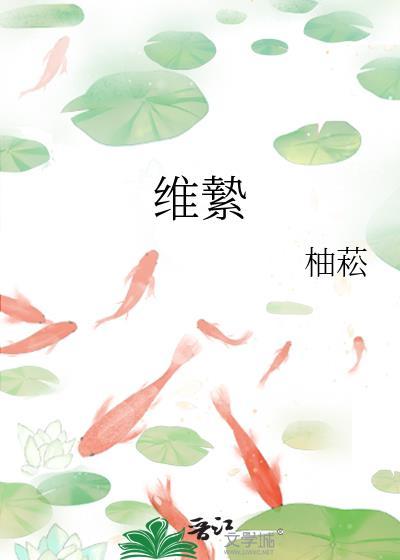 维絷怎么读
