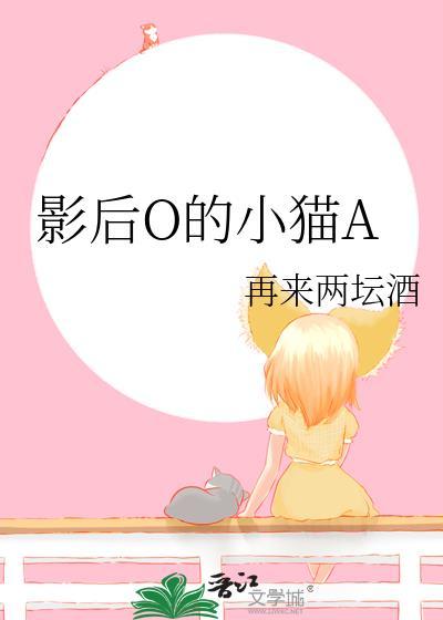 玻璃受潮了怎么处理