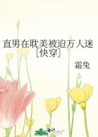 直男受np被迫成为万人迷后