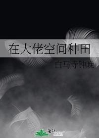 在大佬空间种田的
