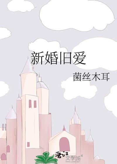 新婚旧爱全文免费阅读全文妥妥
