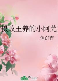 摄政王的养女小四免费阅读全文完结