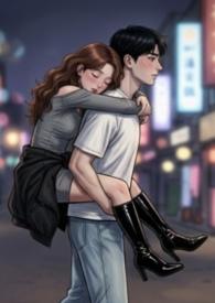 夜景完结TXT