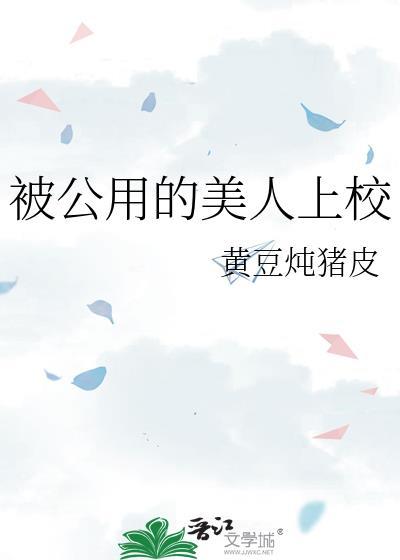 公用的美人上校讲了什么