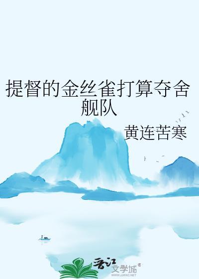 提督的决断4ps2