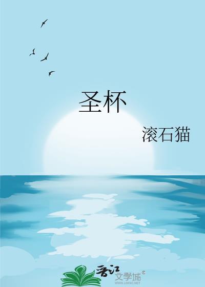 圣杯战争动漫