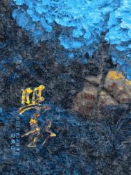 照影是做什么检查