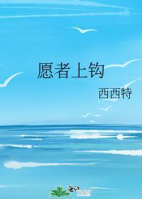 愿者上钩什么意思