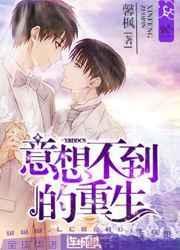 意想不到的人生