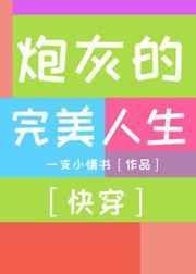 炮灰的完美生活全文阅读