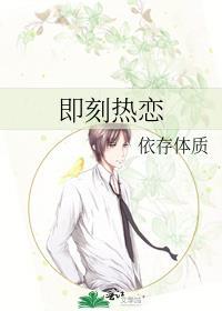 即刻ui