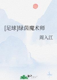 足球绿茵魔术师周入江格格党