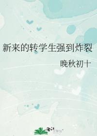 转学来到新学校的感受