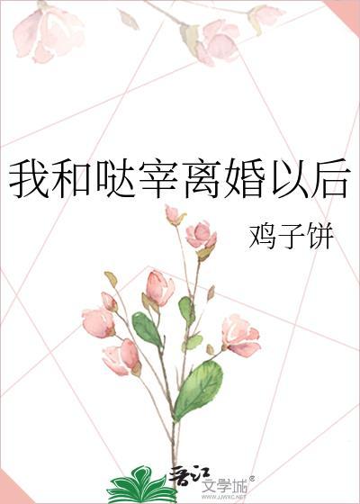 和我离婚后大佬他疯了免费阅读