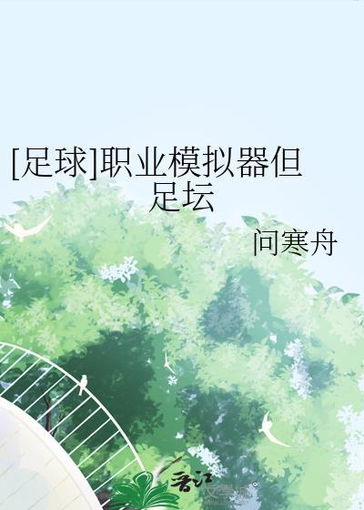 最正确足球模拟器