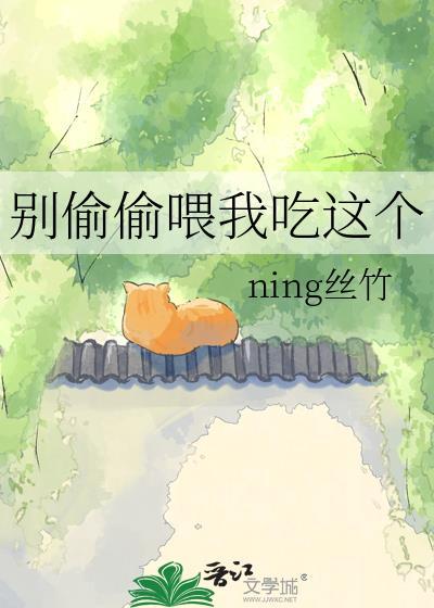 歌词别偷吃我的红烧肉