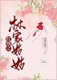 红楼之林家姑姑TXT