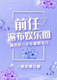 前任遍布仙界完结