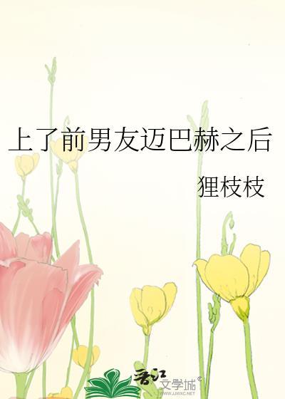 上前男友迈巴赫之后免费阅读