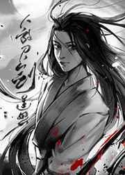 亲妈给老婆加特效gl