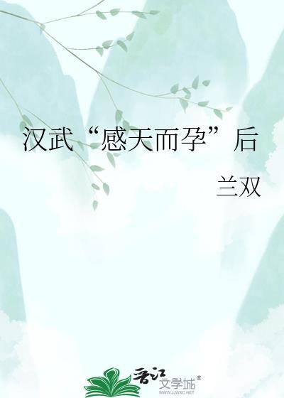 还能不能吃