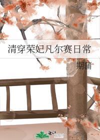 清穿荣妃日常txt