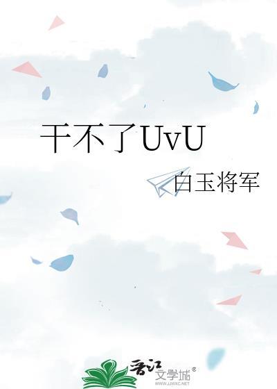 菜鸟驿站一般人干不了
