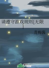 请遵守规则的英文翻译