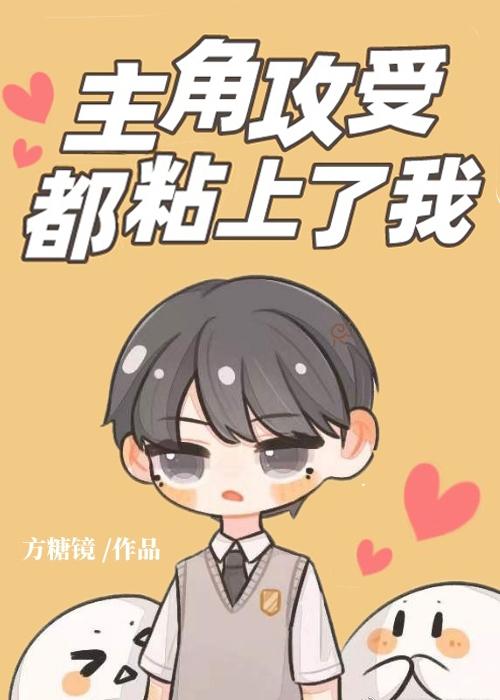 巧奔妙逃免费观看完整版