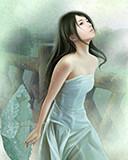 都市凤流小仙医