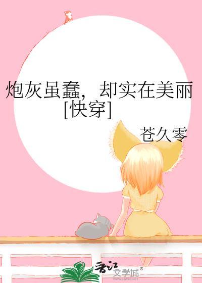 炮灰说的是什么生肖