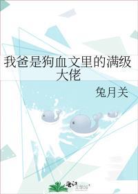 我爸是狗血文里的满级大佬八零电子书