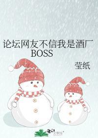 逃生游戏禁止恋爱无广无广无广无广