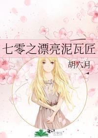 七零之漂亮泥瓦匠胡六月作者胡六月