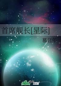 首席舰长星际by慕君年