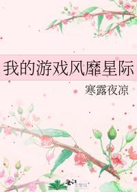 我的游戏都