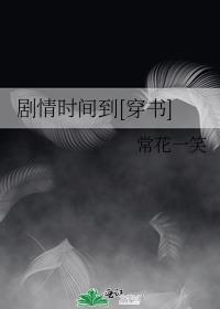 剧情指的是什么
