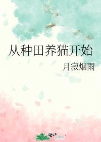从种田到世界首富