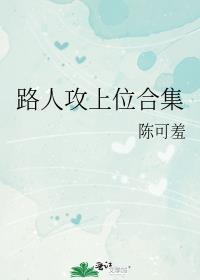 路人攻上位合集29章