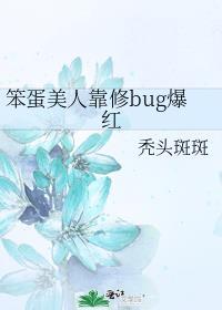 笨蛋美人靠修bug爆红 秃头斑斑无删减