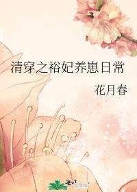 清穿之养娃记事免费阅读